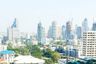 2 Bedroom Condo for rent in 39 by Sansiri, Khlong Tan Nuea, Bangkok near BTS Phrom Phong