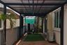 3 Bedroom House for rent in Bang Mot, Bangkok