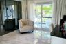 3 Bedroom House for rent in Nong Prue, Chonburi