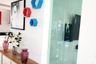 3 Bedroom House for rent in Nong Prue, Chonburi
