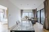 2 Bedroom Condo for sale in Noble Reveal, Phra Khanong Nuea, Bangkok near BTS Thong Lo