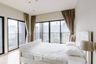 2 Bedroom Condo for sale in Noble Reveal, Phra Khanong Nuea, Bangkok near BTS Thong Lo
