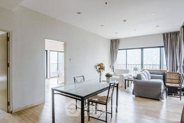 2 Bedroom Condo for sale in Noble Reveal, Phra Khanong Nuea, Bangkok near BTS Thong Lo