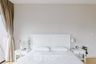 2 Bedroom Condo for sale in Noble Reveal, Phra Khanong Nuea, Bangkok near BTS Thong Lo