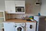 1 Bedroom Condo for sale in Noble Reveal, Phra Khanong Nuea, Bangkok near BTS Thong Lo