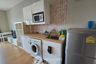 1 Bedroom Condo for sale in Noble Reveal, Phra Khanong Nuea, Bangkok near BTS Thong Lo