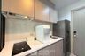 1 Bedroom Condo for sale in Life Asoke Rama 9, Makkasan, Bangkok near MRT Phra Ram 9