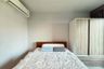1 Bedroom Condo for sale in Life Asoke Rama 9, Makkasan, Bangkok near MRT Phra Ram 9