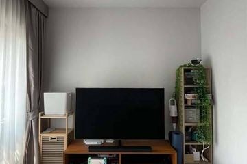 1 Bedroom Condo for sale in Life Asoke Rama 9, Makkasan, Bangkok near MRT Phra Ram 9