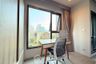 1 Bedroom Condo for sale in Life Asoke Rama 9, Makkasan, Bangkok near MRT Phra Ram 9