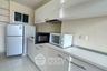 1 Bedroom Condo for rent in Life @ Sukhumvit 65, Phra Khanong Nuea, Bangkok near BTS Phra Khanong
