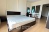 1 Bedroom Condo for rent in Life @ Sukhumvit 65, Phra Khanong Nuea, Bangkok near BTS Phra Khanong