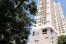 1 Bedroom Condo for rent in Life @ Sukhumvit 65, Phra Khanong Nuea, Bangkok near BTS Phra Khanong