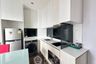 1 Bedroom Condo for sale in Q Asoke, Makkasan, Bangkok near MRT Phetchaburi