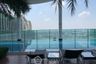 1 Bedroom Condo for rent in Phra Khanong, Bangkok near BTS On Nut