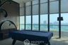 1 Bedroom Condo for rent in Phra Khanong, Bangkok near BTS On Nut
