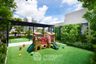 1 Bedroom Apartment for rent in Shama Ekamai Bangkok, Phra Khanong Nuea, Bangkok near BTS Ekkamai