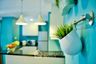 1 Bedroom Apartment for rent in Varasupha Executive Place Phaholyothin 1, Phaya Thai, Bangkok near BTS Sanam Pao