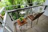 1 Bedroom Apartment for rent in The Spirit Srinakarin, Nong Bon, Bangkok near BTS Udom Suk