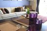 2 Bedroom Apartment for rent in The Spirit Srinakarin, Nong Bon, Bangkok near BTS Udom Suk