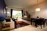2 Bedroom Apartment for rent in The Spirit Srinakarin, Nong Bon, Bangkok near BTS Udom Suk