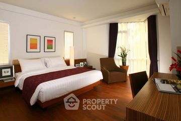 2 Bedroom Apartment for rent in The Spirit Srinakarin, Nong Bon, Bangkok near BTS Udom Suk