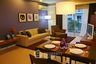 3 Bedroom Apartment for rent in The Spirit Srinakarin, Nong Bon, Bangkok near BTS Udom Suk