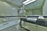 1 Bedroom Apartment for rent in The Platinum, Thanon Phetchaburi, Bangkok near BTS Chit Lom