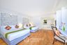 1 Bedroom Apartment for rent in The Platinum, Thanon Phetchaburi, Bangkok near BTS Chit Lom