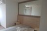 1 Bedroom Apartment for rent in Bang Bon, Bangkok