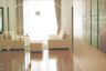 2 Bedroom Apartment for rent in D'Raj Residences, Khlong Toei, Bangkok near BTS Asoke