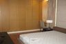 2 Bedroom Apartment for rent in D'Raj Residences, Khlong Toei, Bangkok near BTS Asoke