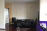 2 Bedroom Apartment for rent in L.T. Court Apartment, Khlong Tan, Bangkok near BTS Thong Lo