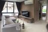 2 Bedroom Apartment for rent in Silver Thonglor, Khlong Tan Nuea, Bangkok