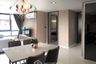 2 Bedroom Apartment for rent in Silver Thonglor, Khlong Tan Nuea, Bangkok