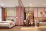 2 Bedroom Condo for sale in Dcondo Vite, Na Kluea, Chonburi