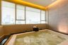 1 Bedroom Apartment for rent in Jasmine Grande Residence, Phra Khanong, Bangkok near BTS Phra Khanong