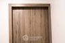 1 Bedroom Apartment for rent in Antique Palace Apartment, Khlong Tan Nuea, Bangkok