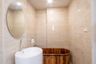 1 Bedroom Apartment for rent in Antique Palace Apartment, Khlong Tan Nuea, Bangkok