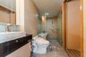 1 Bedroom Apartment for rent in CV 12 The Residence, Khlong Tan Nuea, Bangkok near BTS Thong Lo