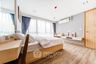 2 Bedroom Apartment for rent in CV 12 The Residence, Khlong Tan Nuea, Bangkok near BTS Thong Lo
