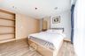 2 Bedroom Apartment for rent in CV 12 The Residence, Khlong Tan Nuea, Bangkok near BTS Thong Lo