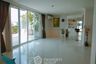 4 Bedroom Condo for rent in Piyathip Place, Khlong Tan Nuea, Bangkok near BTS Phrom Phong