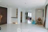 4 Bedroom Condo for rent in Piyathip Place, Khlong Tan Nuea, Bangkok near BTS Phrom Phong