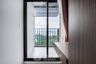 2 Bedroom Apartment for rent in Home Condo Sriracha, Surasak, Chonburi
