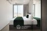 1 Bedroom Condo for rent in The Hampton Sriracha, Si Racha, Chonburi
