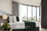 2 Bedroom Condo for rent in The Hampton Sriracha, Si Racha, Chonburi