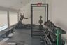 2 Bedroom Apartment for rent in Nice Residence, Khlong Tan Nuea, Bangkok