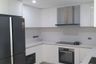 2 Bedroom Apartment for rent in Nice Residence, Khlong Tan Nuea, Bangkok