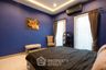 4 Bedroom House for rent in Lak Song, Bangkok